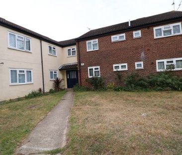 Porter Way, Clacton-on-Sea, Property for rent - Photo 3