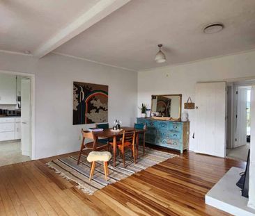 Peace and Privacy on Ahu's - Photo 3