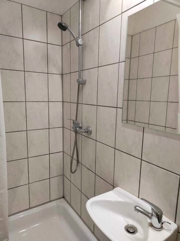 Pokój Poznań - Фото 5