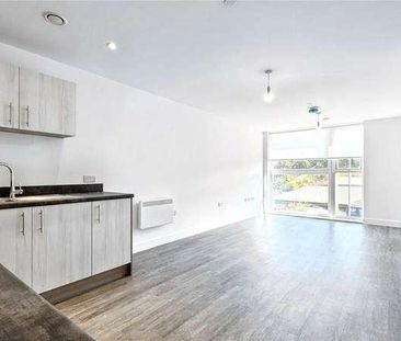 John Gregory Court, Sherriff's Street, Worcester, Worcestershire, WR4 - Photo 3