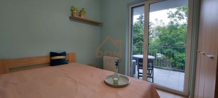 Nowoczesne Mieszkanie 2-pokojowe 31 m2 Górzyskowo - Photo 5