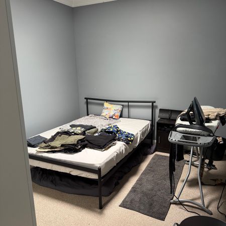 New Lambton - Photo 4