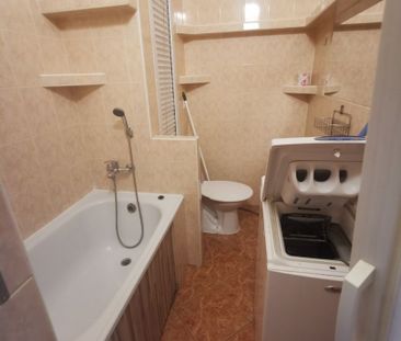 Garsonka na prenájom 25m2, Nové Zámky - Photo 4