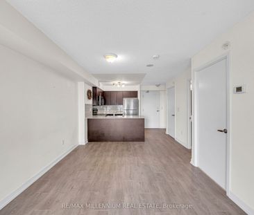 Fuse Lofts , #908 - Photo 2