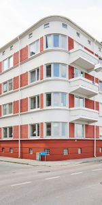 Borgmästargränd 2 - Photo 4