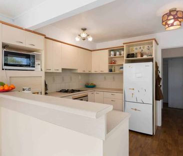 A must see property - Photo 3