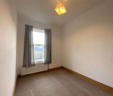 St. Nicholas Road, Hexham, Northumberland, NE46 - Photo 3