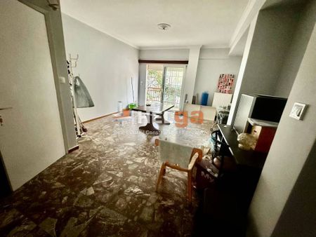 Διαμέρισμα για ενοικίαση Μποζαΐτικα (Πάτρα) - Photo 2