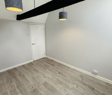 Roman Road - Photo 4