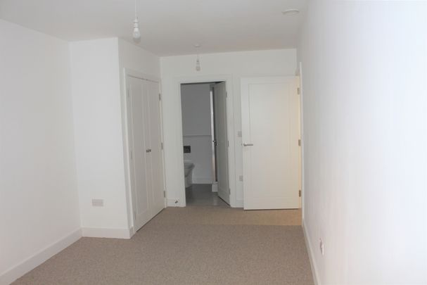 38 Duke Street, Norwich, NR3 3FD - Photo 1