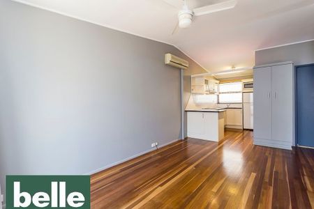 Unit 1/38 Wellington Street, - Photo 5