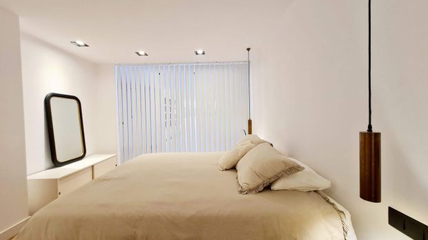 113 Avinguda de Joan Miró, Palma de Mallorca, Balearic Islands 07015 - Photo 1