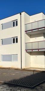 Appartement 2 pièces à Aumetz - Photo 4