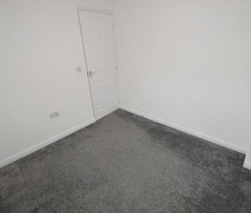 3 bedroom townhouse to rent - Photo 6