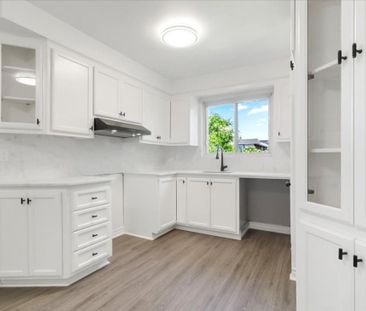8105 Rue de Guyenne, H1P 2G5, H1P 2G5, Montréal - Photo 3