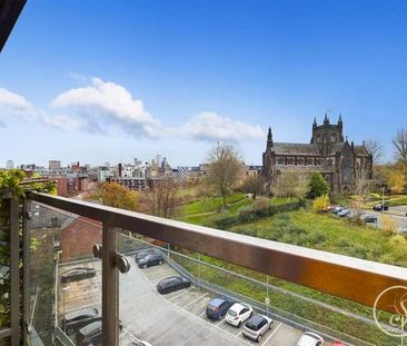 Aire, Cross Green Lane, Leeds, LS9 - Photo 4