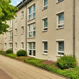 Wilhelm-Nieswandt-Allee 132-134, 45326 Essen OT Altenessen - Photo 3