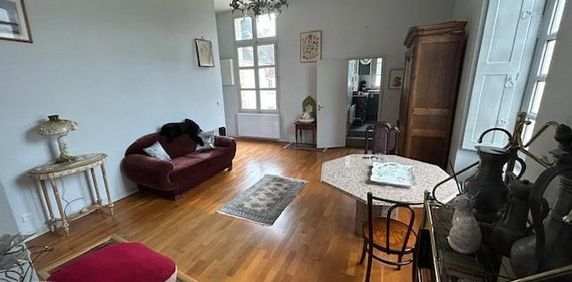 Location Appartement 2 pièces 56m² BOURGES 18000 - Photo 2