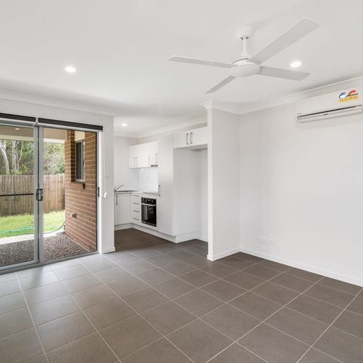 2 Bedrooms unit in a Handy location (Increase to $460 in April) - Photo 1