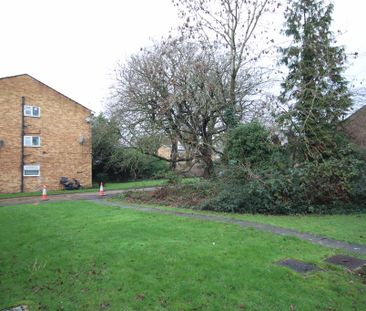 2 bedroom maisonette to rent - Photo 6