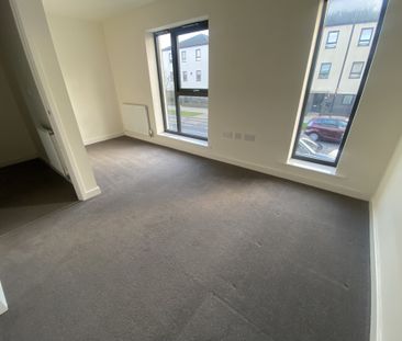 Woodfield Way, Doncaster, Balby - Photo 4