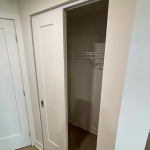 URGENT Cession bail - Appartement 3 1/2 - Photo 2