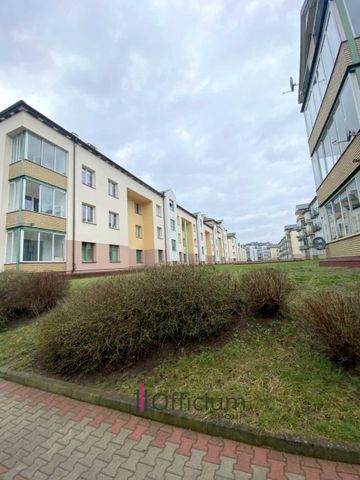 Wynajmę 2 pok. mieszkanie, Bemowo, Metro - Фото 5