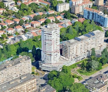 Apartamento T2 em Porto - Photo 3