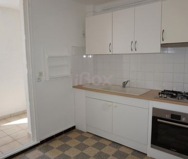 Appartement 4 pièce(s) 66.04 m² - Photo 4