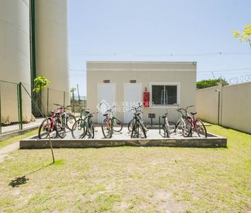 Apartamento com 2 quartos e 40m² para alugar em Restinga, Porto Ale... - Photo 4