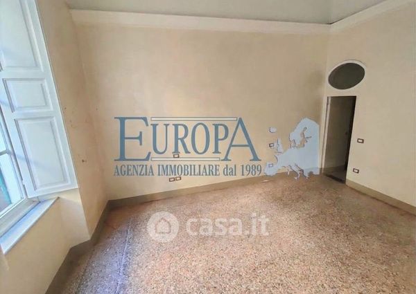 Appartamento in Affitto in Via Curtatone e Montanara 1 a Pisa