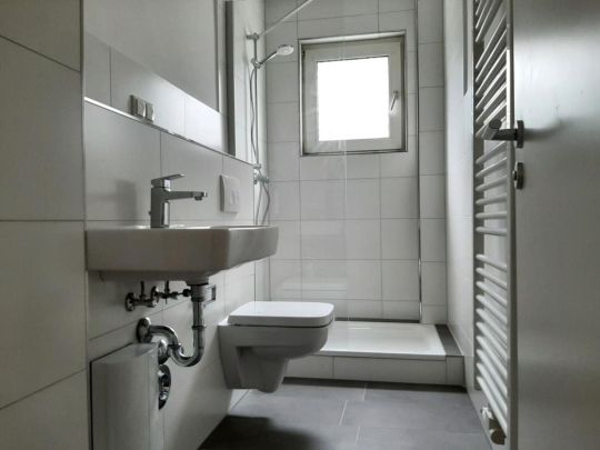 Oberhauser Straße 34, 45359 Essen - Foto 1