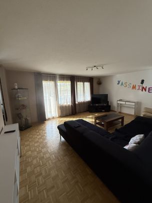 Philippe-Suchard 42, Boudry - Photo 1