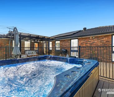 14 Famechon Road, Chelsea VIC 3196 - House For Rent | Domain - Photo 1