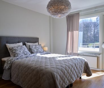 Karl Johansgatan 72 - Foto 6