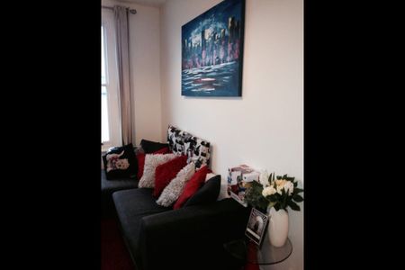 1 Bed Flat, Acre Lane, SW2 - Photo 5