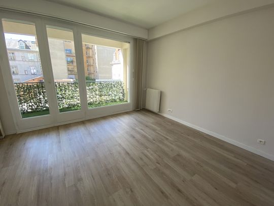Location Appartement 3 pièces 88m² LIMOGES 87000 - Photo 1