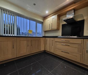 3 bedroom house to rent - Photo 6