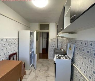 Apartament cu 2 camere de inchiriat zona centrala Tulcea - Fotografie 5