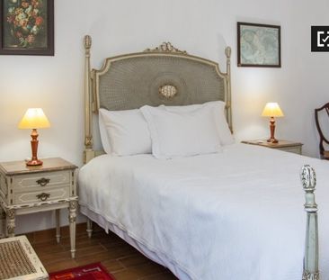 porto, Braga 4405-738 - Photo 3