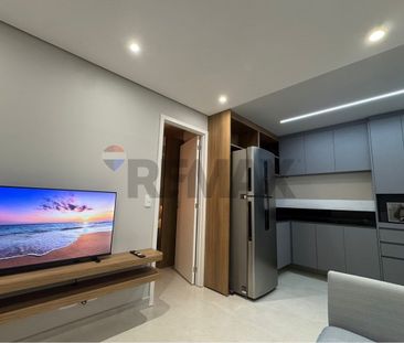 Design e arquitetura pensados para os novos tempos no encontro entr... - Photo 4