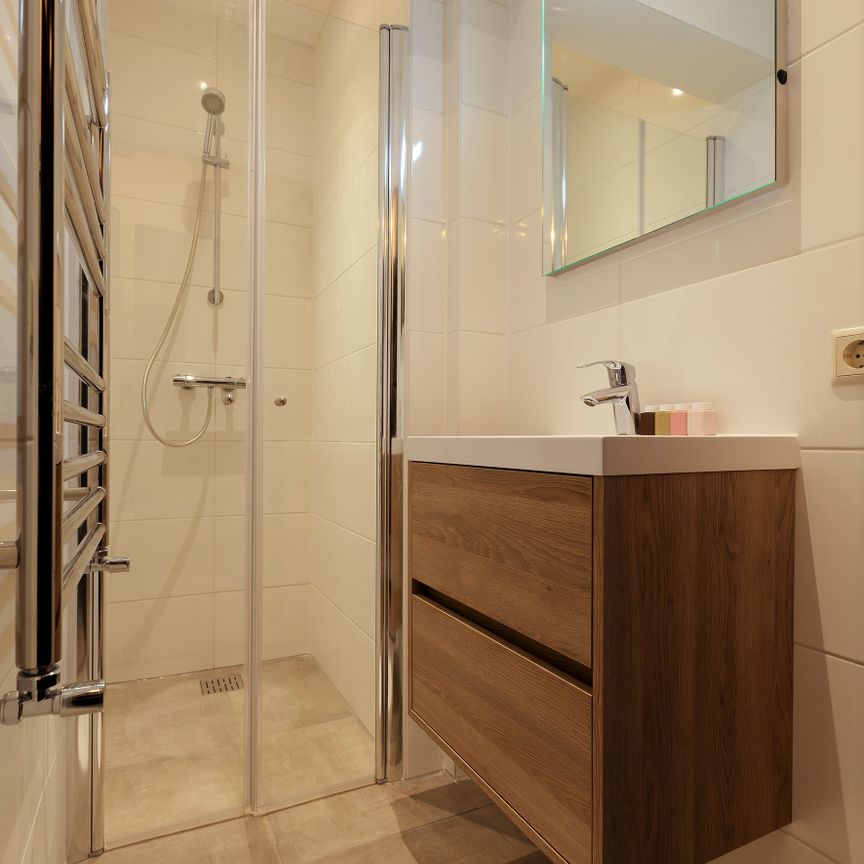 Te huur: Appartement Brinklaan in Bussum - Photo 1