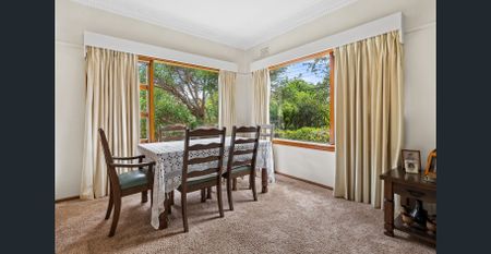 Charming Single-Level Home in a Peaceful, Convenient Setting - Photo 4