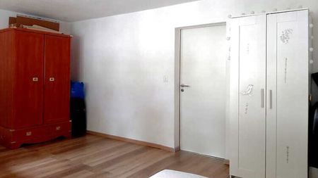 2 Zimmer-Wohnung in Rolle (VD), möbliert, auf Zeit - Photo 4