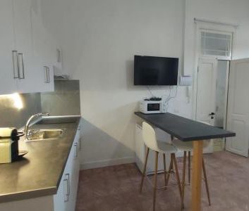 Studio - La Orotava (Centro) - Photo 6