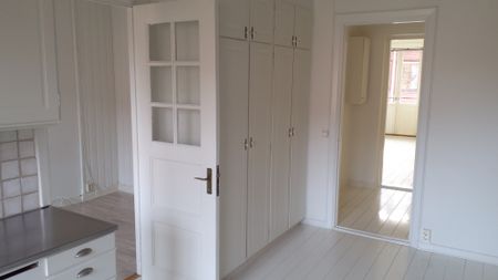 Kilbäcksgatan, Uddevalla - Photo 4