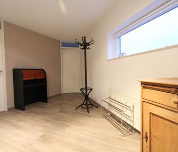 Zeelandiahoeve 273 1187 MB Amstelveen - Photo 1