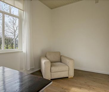 Groenstraat 26 - Foto 5