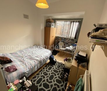 Braemar Road, Manchester, M14 6PS - Photo 4