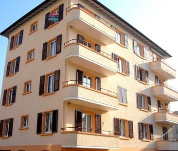 4.5 Zimmer, 88 m², EG - Photo 4